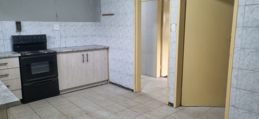 3 Bedroom Property for Sale in Stilfontein Ext 3 North West